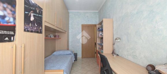 2 bedrooms Apartment in Ciampino, Italy No. 278069 8