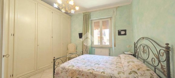 2 bedrooms Apartment in Ciampino, Italy No. 278069 3