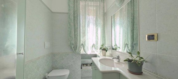 2 bedrooms Apartment in Ciampino, Italy No. 278069 10