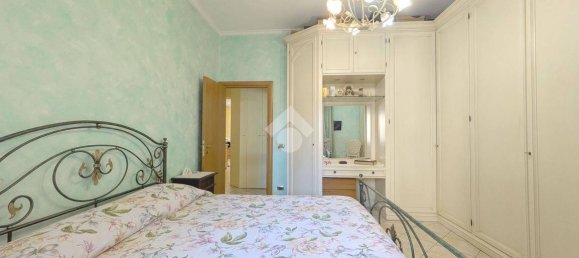 2 bedrooms Apartment in Ciampino, Italy No. 278069 5