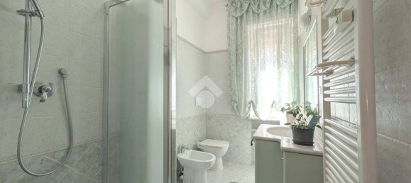 2 bedrooms Apartment in Ciampino, Italy No. 278069 9