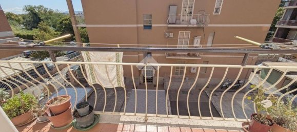 2 bedrooms Apartment in Ciampino, Italy No. 278069 13