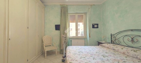 2 bedrooms Apartment in Ciampino, Italy No. 278069 4