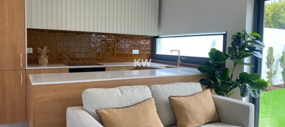 2 غرف نوم تاون هاوس في Cascais, Portugal رقم 71288 12