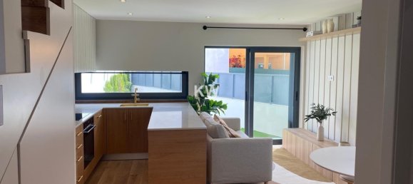 2 غرف نوم تاون هاوس في Cascais, Portugal رقم 71288 3