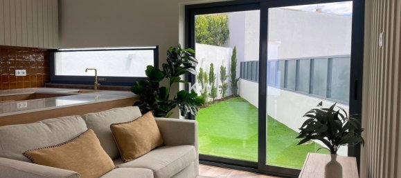 2 غرف نوم تاون هاوس في Cascais, Portugal رقم 71288 9