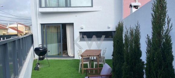 2 غرف نوم تاون هاوس في Cascais, Portugal رقم 71288 21