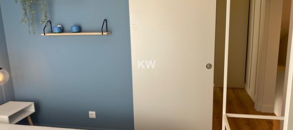 2 غرف نوم تاون هاوس في Cascais, Portugal رقم 71288 16