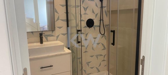 2 غرف نوم تاون هاوس في Cascais, Portugal رقم 71288 5