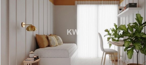 2 غرف نوم تاون هاوس في Cascais, Portugal رقم 71288 19