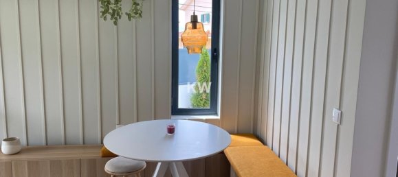 2 غرف نوم تاون هاوس في Cascais, Portugal رقم 71288 13