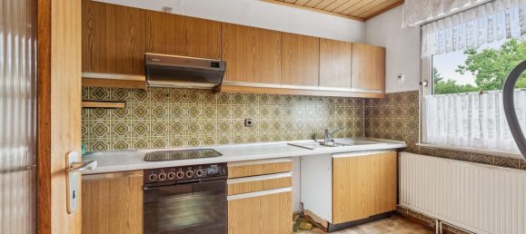 Moradia em banda de 5 divisões em Staaken, Germany N.º 235525 5