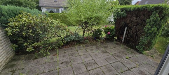 Moradia em banda de 5 divisões em Staaken, Germany N.º 235525 27