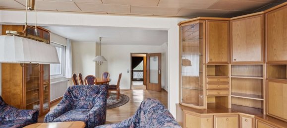 Moradia em banda de 5 divisões em Staaken, Germany N.º 235525 4