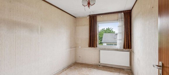 Moradia em banda de 5 divisões em Staaken, Germany N.º 235525 10