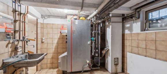 Moradia em banda de 5 divisões em Staaken, Germany N.º 235525 22