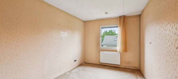 Moradia em banda de 5 divisões em Staaken, Germany N.º 235525 9