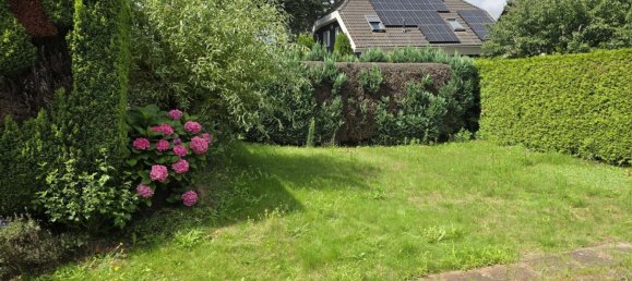 Moradia em banda de 5 divisões em Staaken, Germany N.º 235525 26