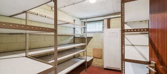 Moradia em banda de 5 divisões em Staaken, Germany N.º 235525 21