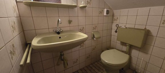 Moradia em banda de 5 divisões em Staaken, Germany N.º 235525 17