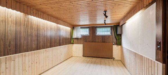 Moradia em banda de 5 divisões em Staaken, Germany N.º 235525 18