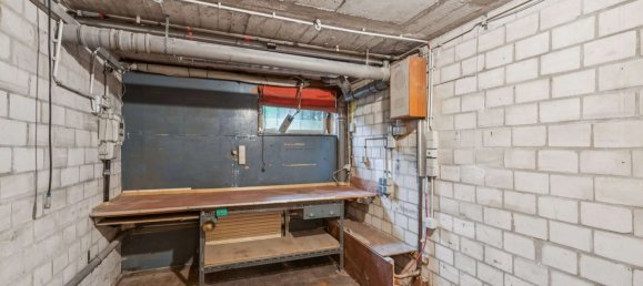 Moradia em banda de 5 divisões em Staaken, Germany N.º 235525 20