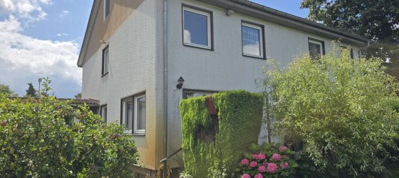 Moradia em banda de 5 divisões em Staaken, Germany N.º 235525 15