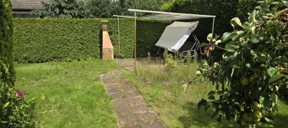 Moradia em banda de 5 divisões em Staaken, Germany N.º 235525 25