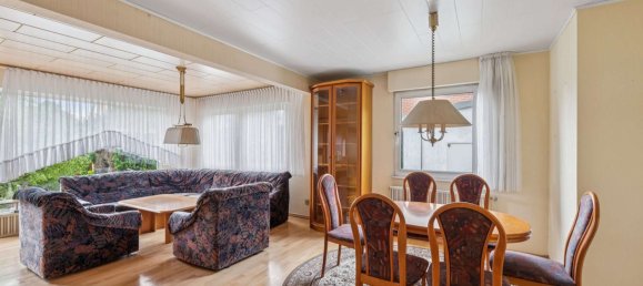 Moradia em banda de 5 divisões em Staaken, Germany N.º 235525 2