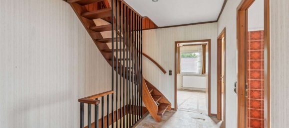 Moradia em banda de 5 divisões em Staaken, Germany N.º 235525 13