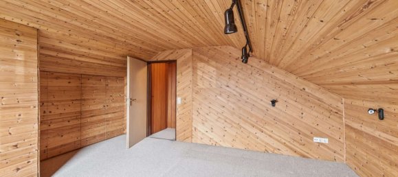 Moradia em banda de 5 divisões em Staaken, Germany N.º 235525 16