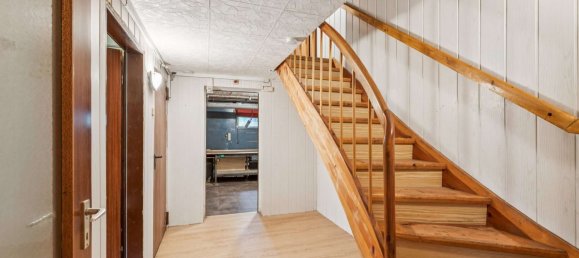 Moradia em banda de 5 divisões em Staaken, Germany N.º 235525 19