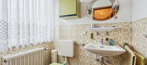 Moradia em banda de 5 divisões em Staaken, Germany N.º 235525 7