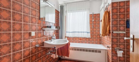 Moradia em banda de 5 divisões em Staaken, Germany N.º 235525 11