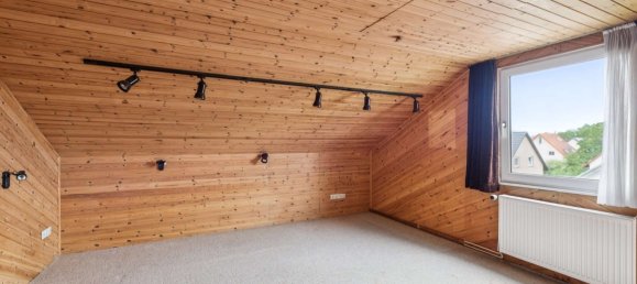 Moradia em banda de 5 divisões em Staaken, Germany N.º 235525 14