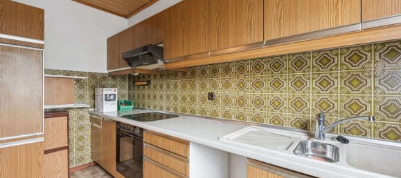 Moradia em banda de 5 divisões em Staaken, Germany N.º 235525 6