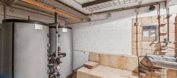 Moradia em banda de 5 divisões em Staaken, Germany N.º 235525 23