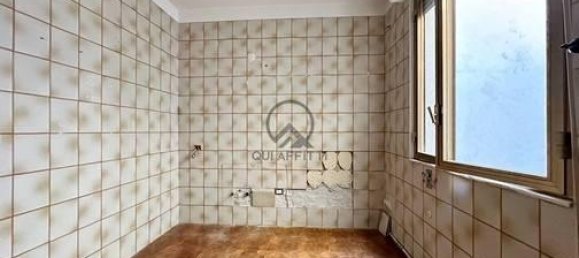 6غرفة منزل في Andria, Italy رقم 174416 8