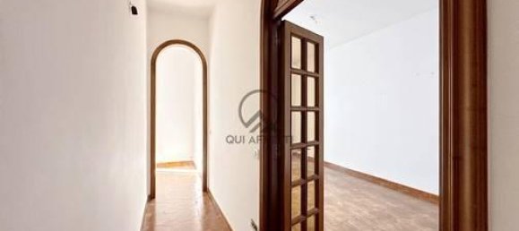 6غرفة منزل في Andria, Italy رقم 174416 10