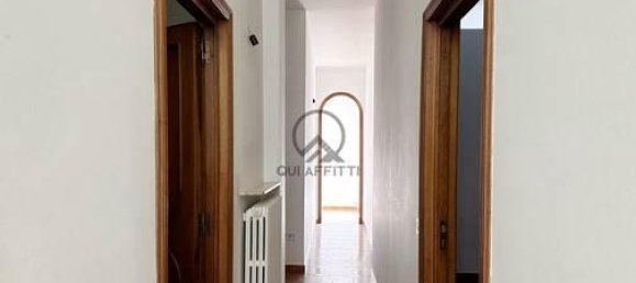 6غرفة منزل في Andria, Italy رقم 174416 14