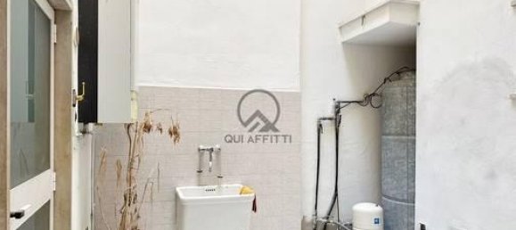 6غرفة منزل في Andria, Italy رقم 174416 21