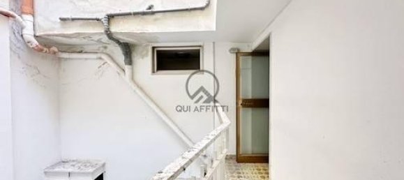 6غرفة منزل في Andria, Italy رقم 174416 18