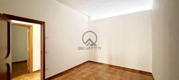 6غرفة منزل في Andria, Italy رقم 174416 3