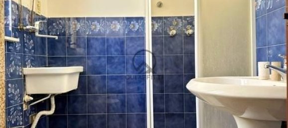 6غرفة منزل في Andria, Italy رقم 174416 19