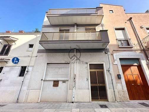 6غرفة منزل في Andria, Italy رقم 174416