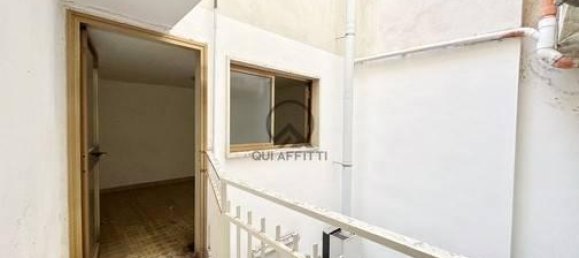 6غرفة منزل في Andria, Italy رقم 174416 13