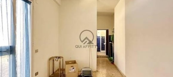 6غرفة منزل في Andria, Italy رقم 174416 9