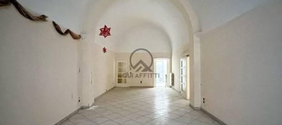 6غرفة منزل في Andria, Italy رقم 174416 7