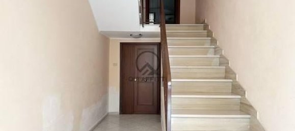 6غرفة منزل في Andria, Italy رقم 174416 12