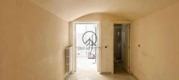 6غرفة منزل في Andria, Italy رقم 174416 6